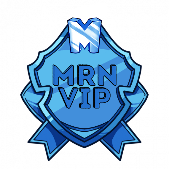 Marina Network Ürün - MRNVip Satın Al